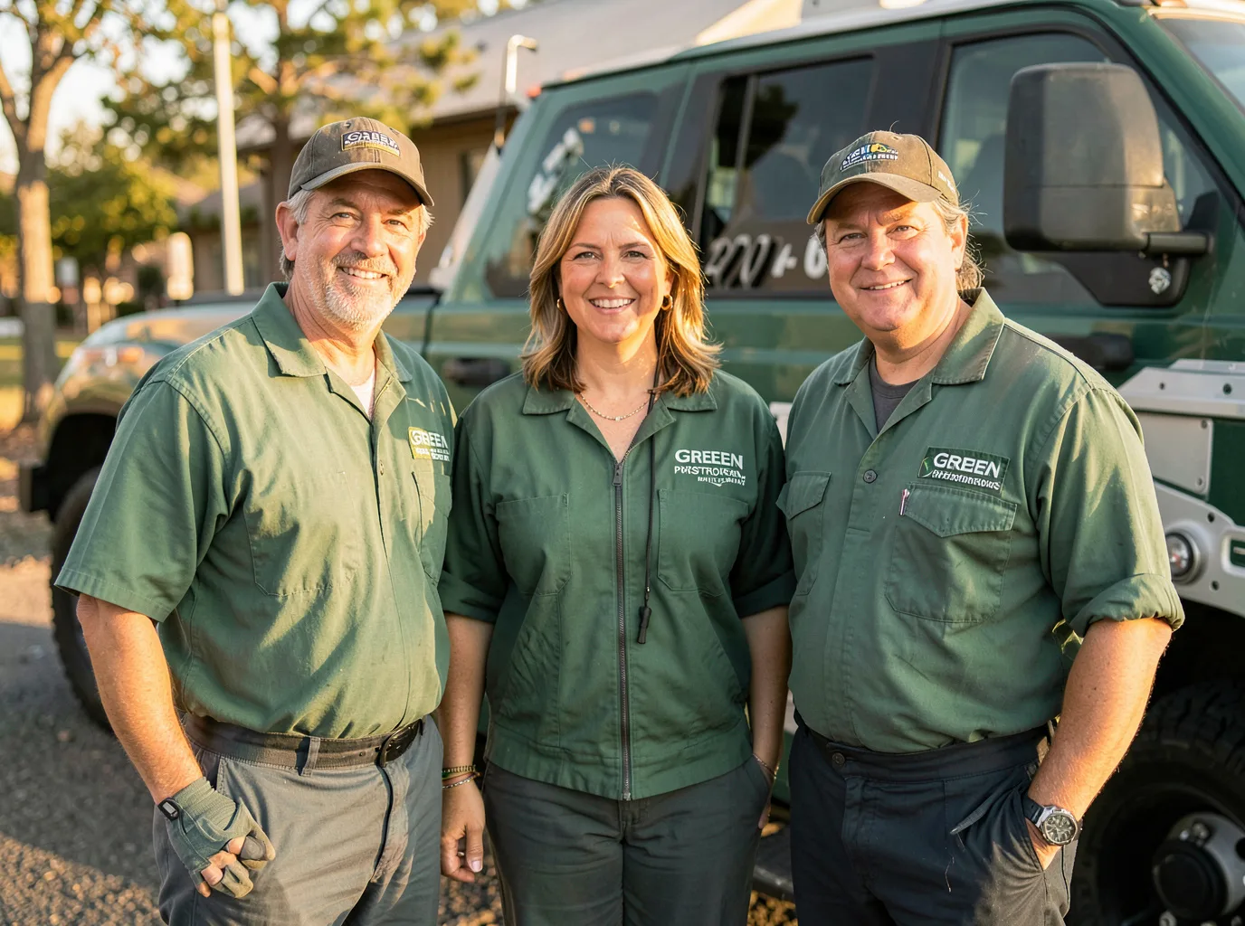 Water Damage Restoration company in Nesconset, NY
